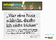 ZISCH 1 Titel.gif