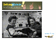 ZISCH 2 junge Reporter Y+J.gif