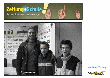 ZISCH 5 Blank.gif