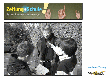 ZISCH 7 Rolfes.gif