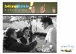 ZISCH 8 Bruns.gif