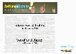 ZISCH 12 Making off.gif