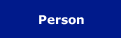 Person